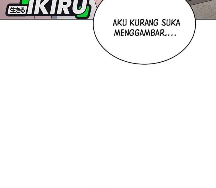 From Child Actor to World Star! Chapter 11 - halaman 46