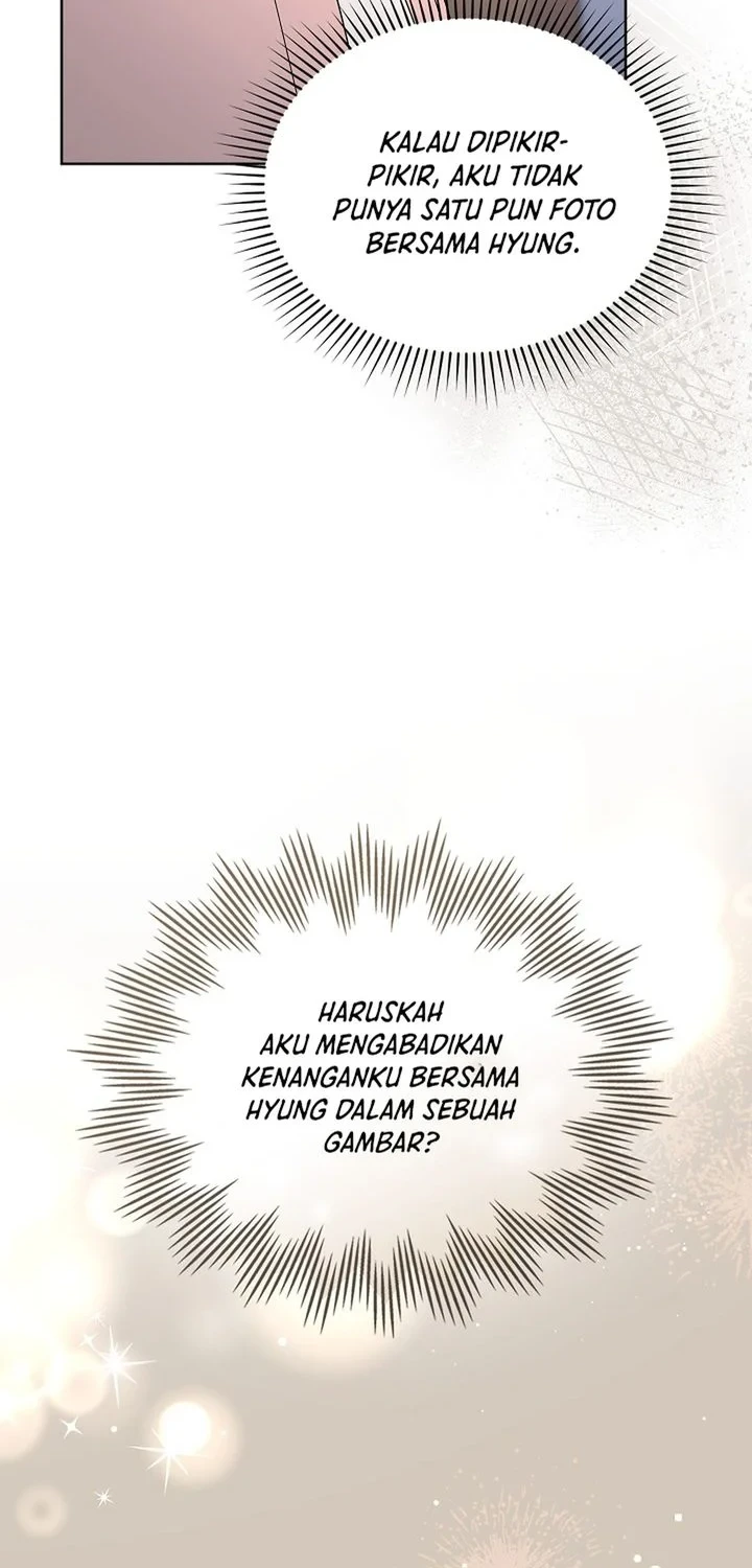 From Child Actor to World Star! Chapter 11 - halaman 48