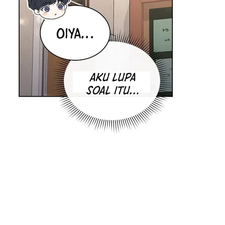 From Child Actor to World Star! Chapter 11 - halaman 52