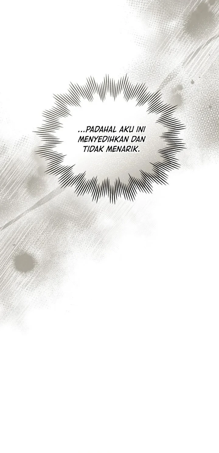 From Child Actor to World Star! Chapter 11 - halaman 58