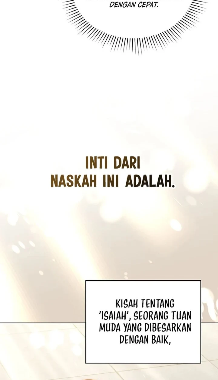 From Child Actor to World Star! Chapter 12 - halaman 12