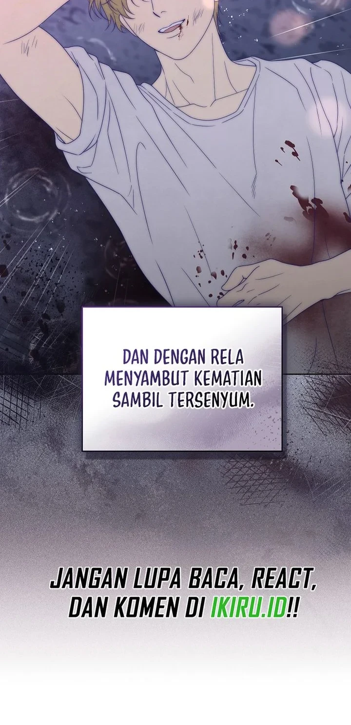 From Child Actor to World Star! Chapter 12 - halaman 17