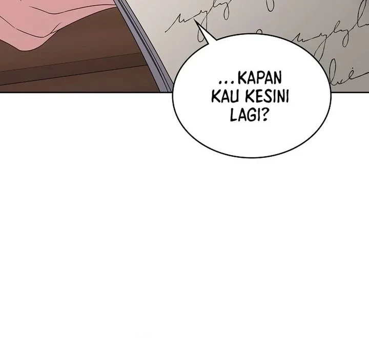 From Child Actor to World Star! Chapter 12 - halaman 25