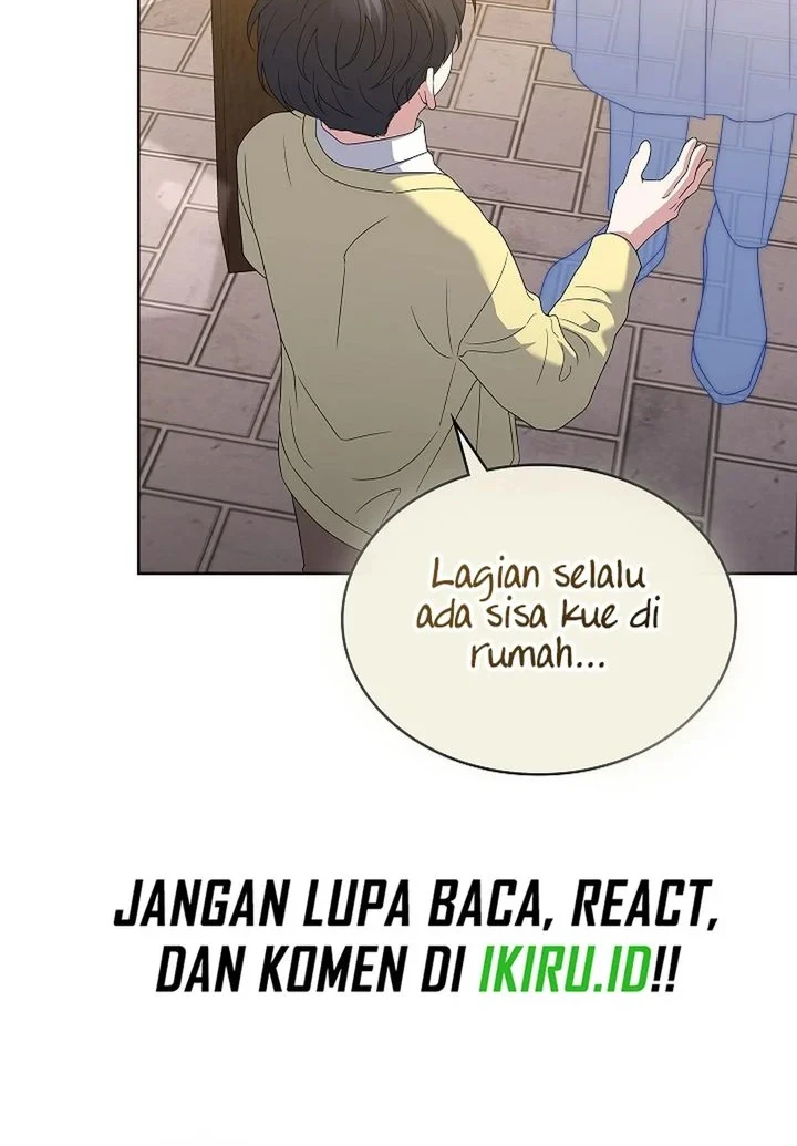 From Child Actor to World Star! Chapter 12 - halaman 54