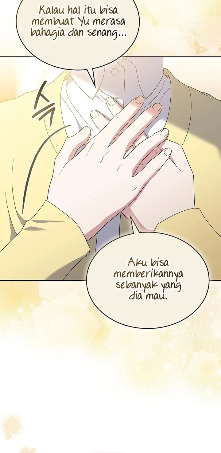 From Child Actor to World Star! Chapter 12 - halaman 56