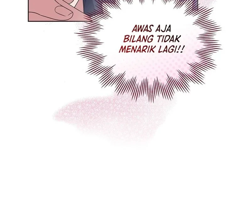 From Child Actor to World Star! Chapter 12 - halaman 6