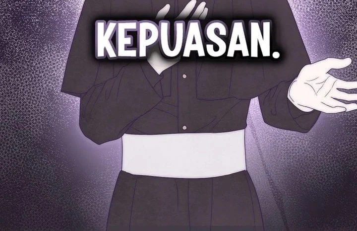 From Child Actor to World Star! Chapter 12 - halaman 60