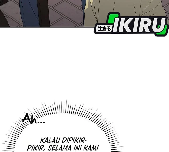 From Child Actor to World Star! Chapter 12 - halaman 66