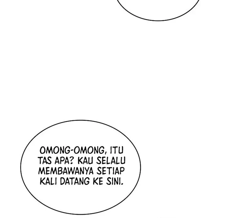 From Child Actor to World Star! Chapter 12 - halaman 68