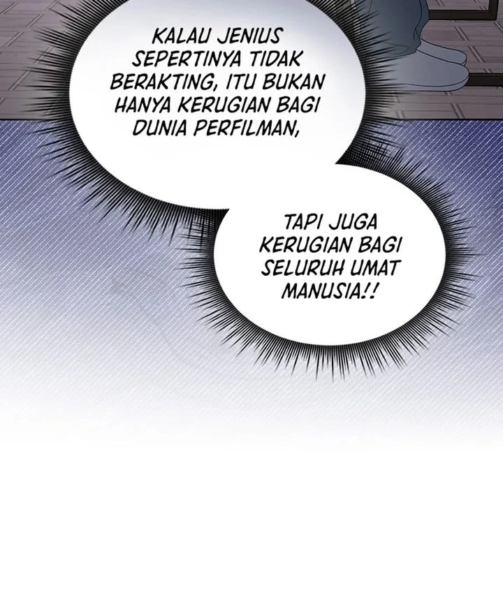 From Child Actor to World Star! Chapter 12 - halaman 70