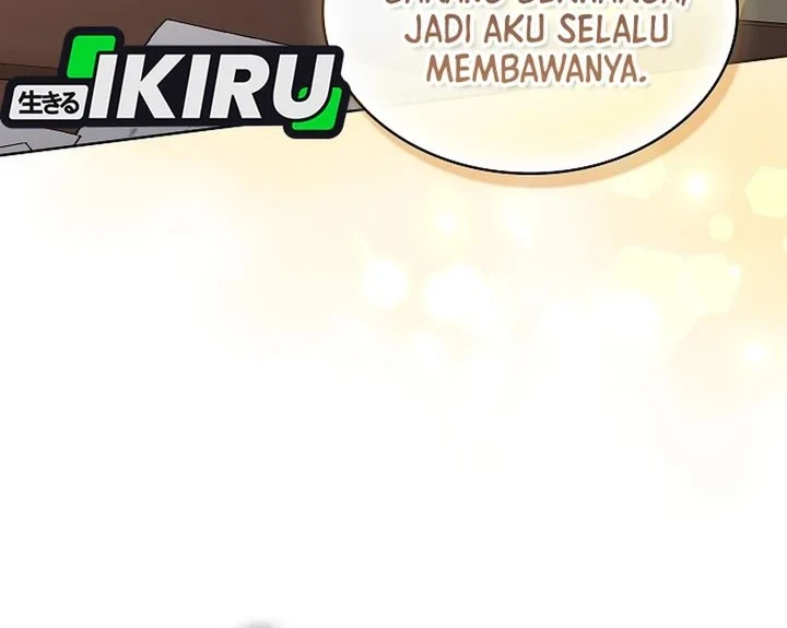 From Child Actor to World Star! Chapter 12 - halaman 72