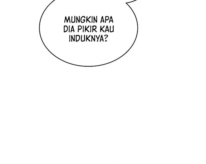 From Child Actor to World Star! Chapter 13 - halaman 50