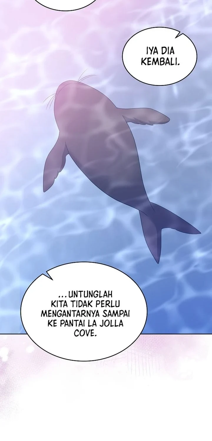 From Child Actor to World Star! Chapter 13 - halaman 54