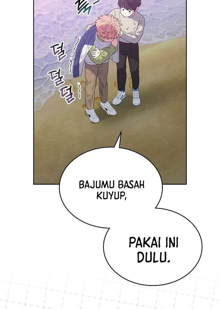 From Child Actor to World Star! Chapter 13 - halaman 56