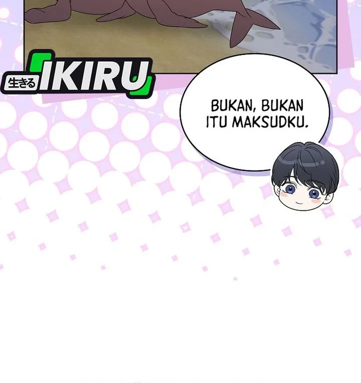 From Child Actor to World Star! Chapter 13 - halaman 60