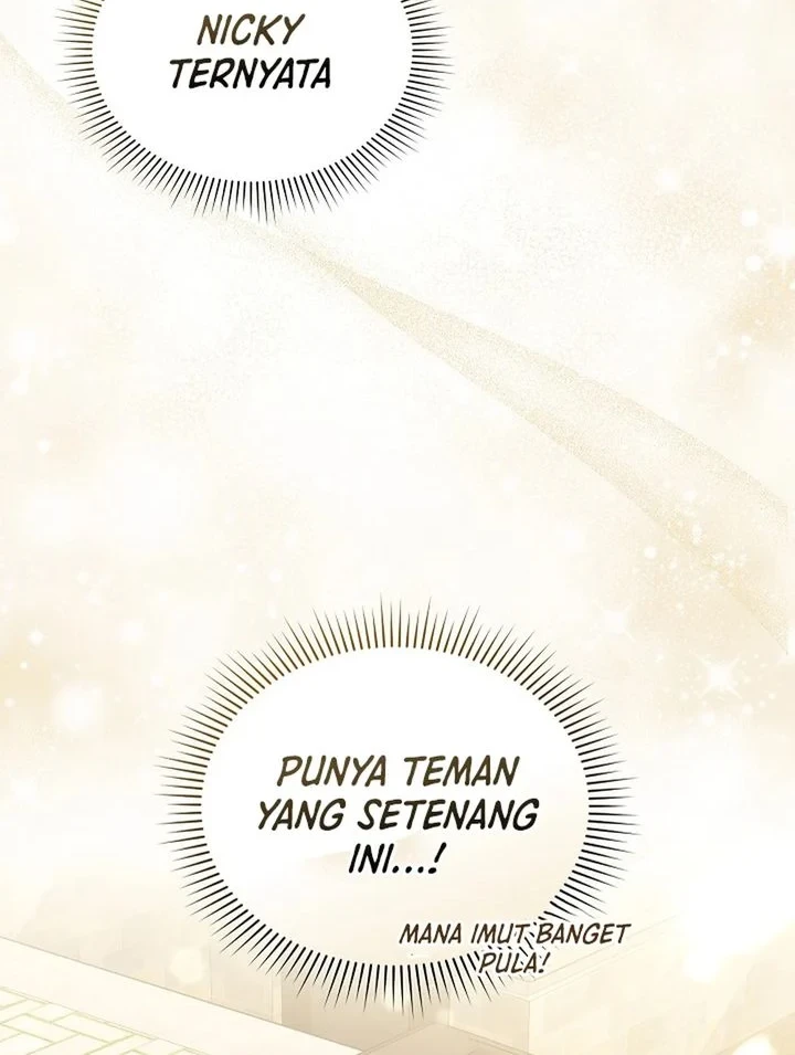 From Child Actor to World Star! Chapter 14 - halaman 22