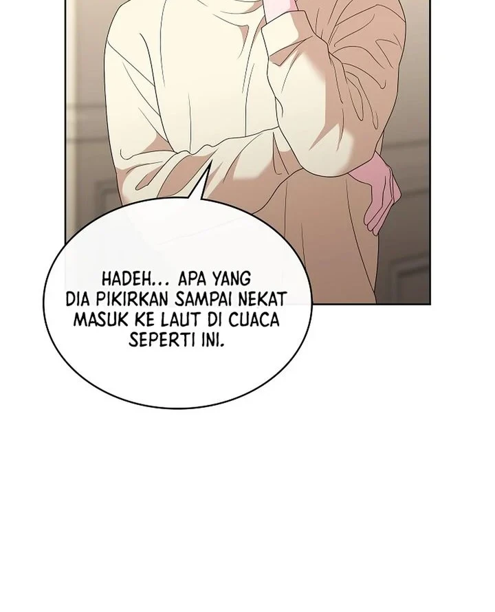From Child Actor to World Star! Chapter 14 - halaman 26