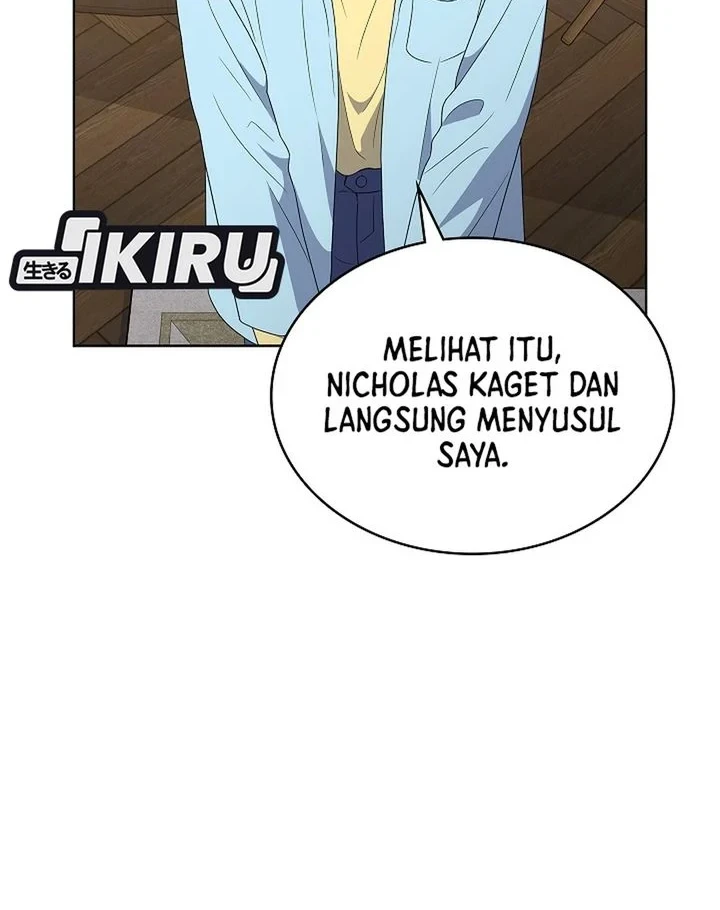 From Child Actor to World Star! Chapter 14 - halaman 30
