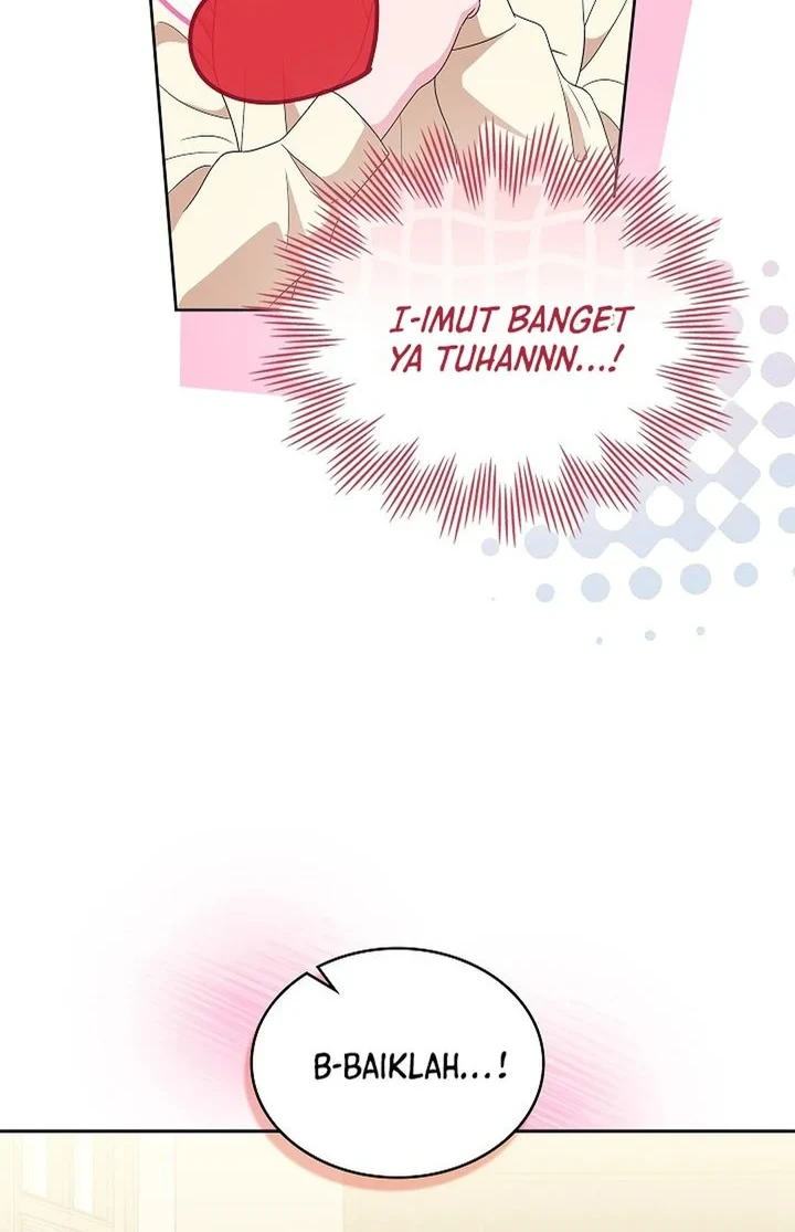 From Child Actor to World Star! Chapter 14 - halaman 38