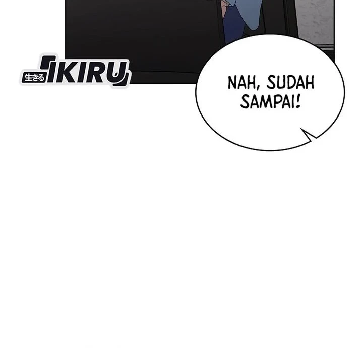 From Child Actor to World Star! Chapter 14 - halaman 60