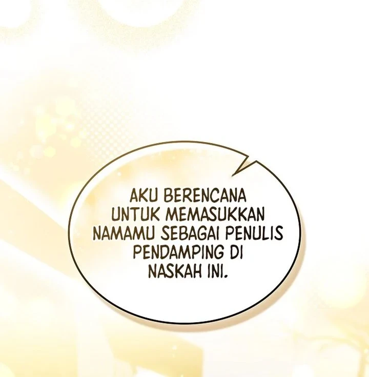 From Child Actor to World Star! Chapter 15 - halaman 16