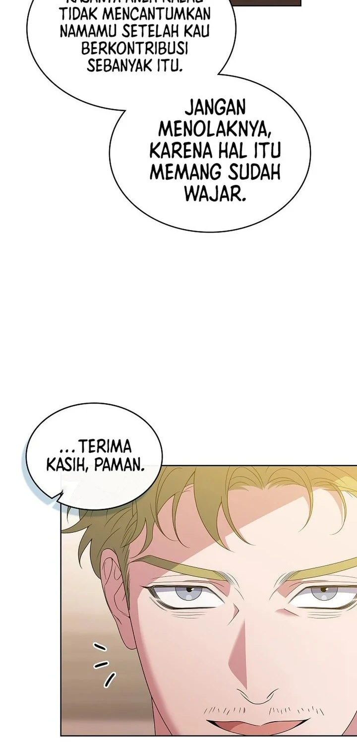 From Child Actor to World Star! Chapter 15 - halaman 20