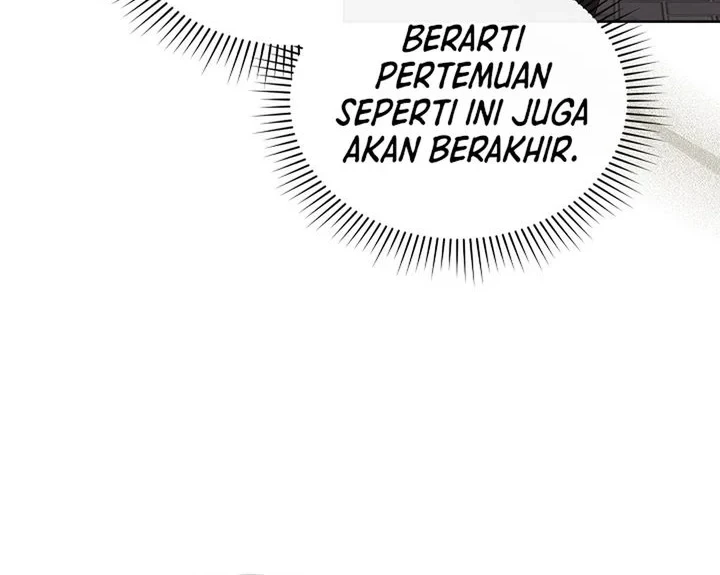 From Child Actor to World Star! Chapter 15 - halaman 24
