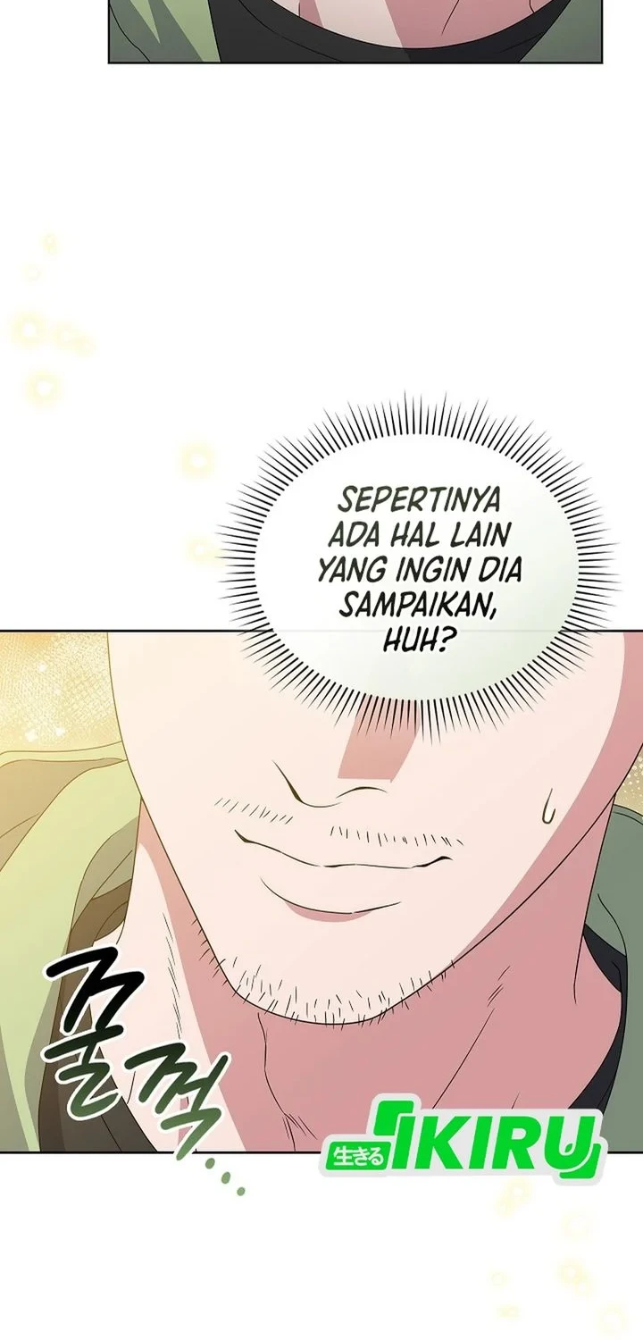 From Child Actor to World Star! Chapter 15 - halaman 26