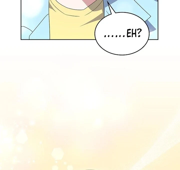 From Child Actor to World Star! Chapter 15 - halaman 30