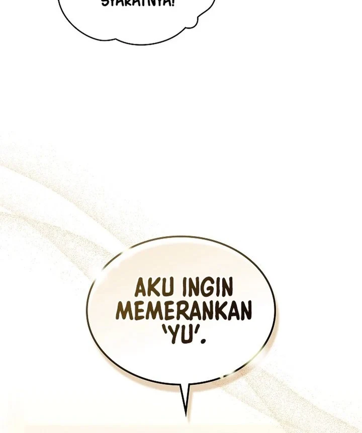 From Child Actor to World Star! Chapter 15 - halaman 58