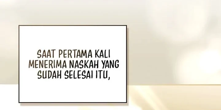 From Child Actor to World Star! Chapter 16 - halaman 17