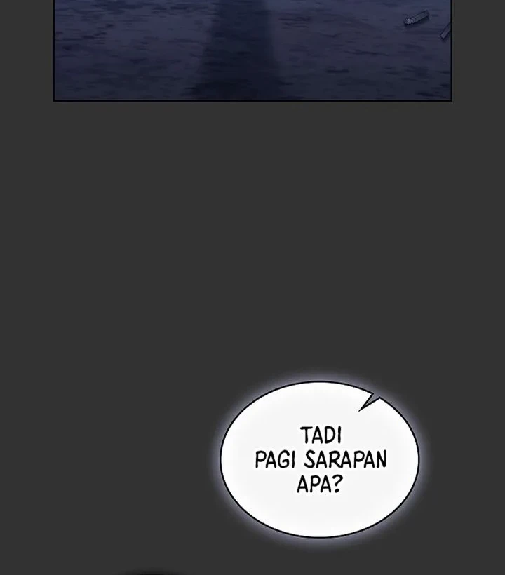 From Child Actor to World Star! Chapter 16 - halaman 29