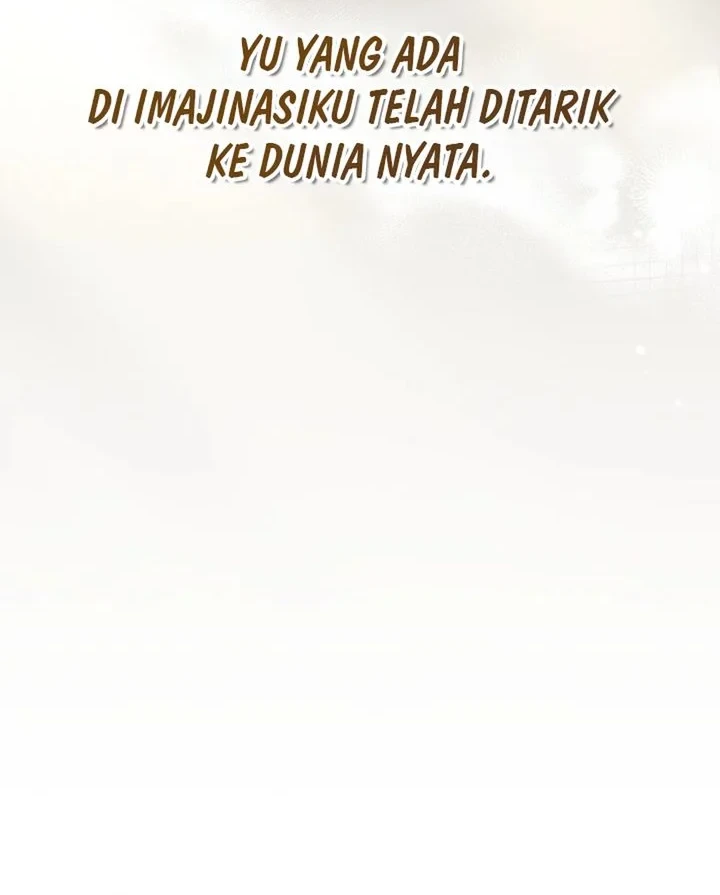 From Child Actor to World Star! Chapter 16 - halaman 37