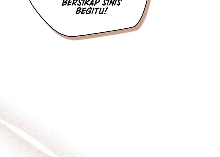 From Child Actor to World Star! Chapter 16 - halaman 46