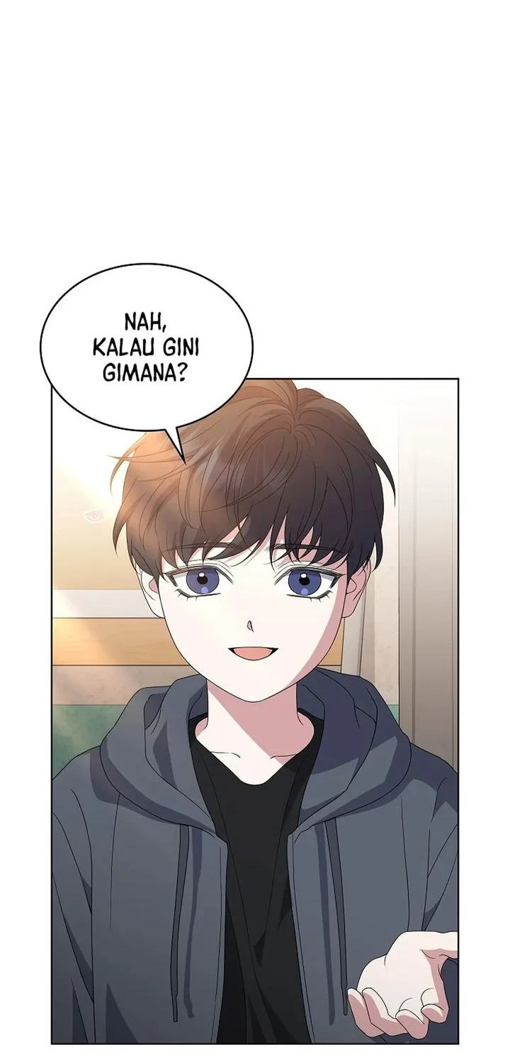 From Child Actor to World Star! Chapter 16 - halaman 51
