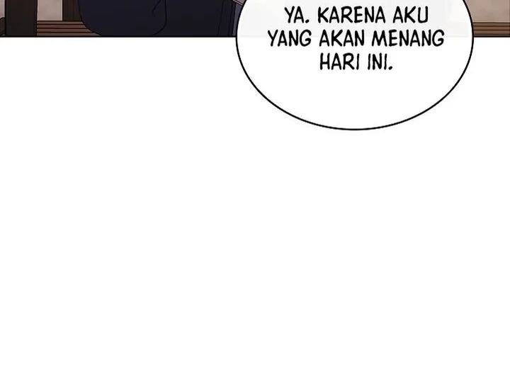 From Child Actor to World Star! Chapter 16 - halaman 61