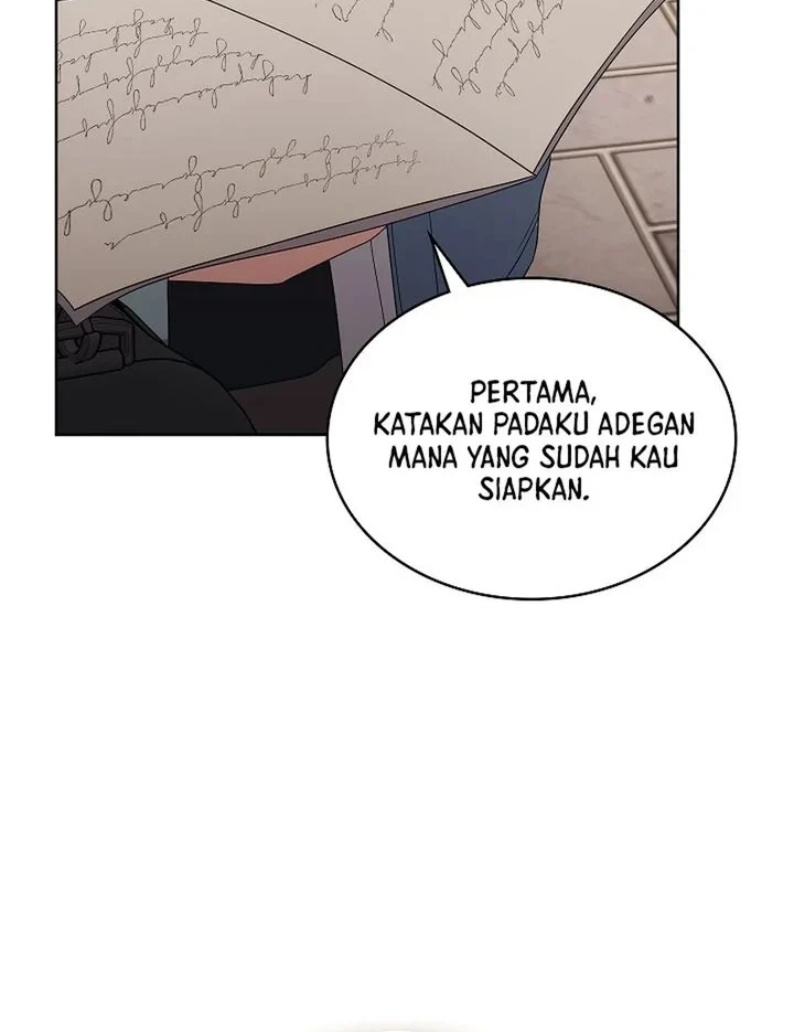 From Child Actor to World Star! Chapter 16 - halaman 63