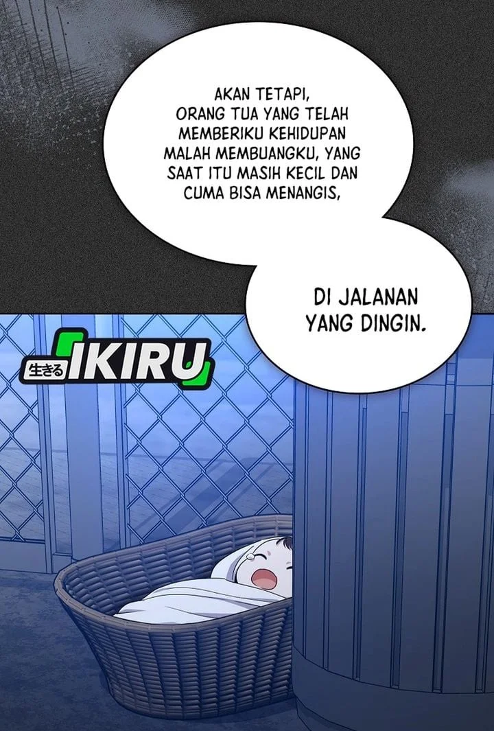 From Child Actor to World Star! Chapter 17 - halaman 16