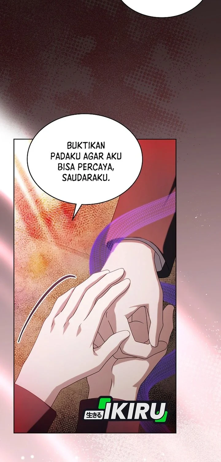 From Child Actor to World Star! Chapter 17 - halaman 30