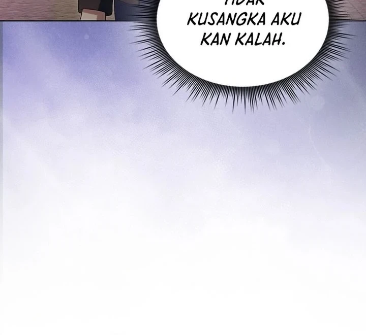 From Child Actor to World Star! Chapter 17 - halaman 37
