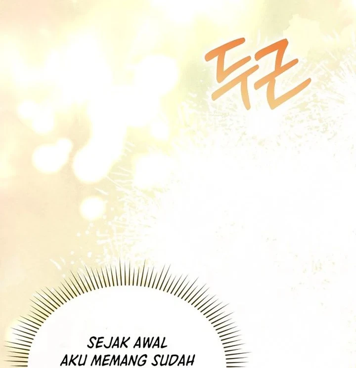 From Child Actor to World Star! Chapter 17 - halaman 39