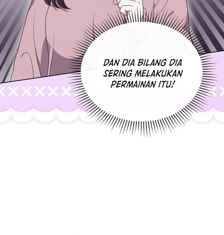 From Child Actor to World Star! Chapter 17 - halaman 59