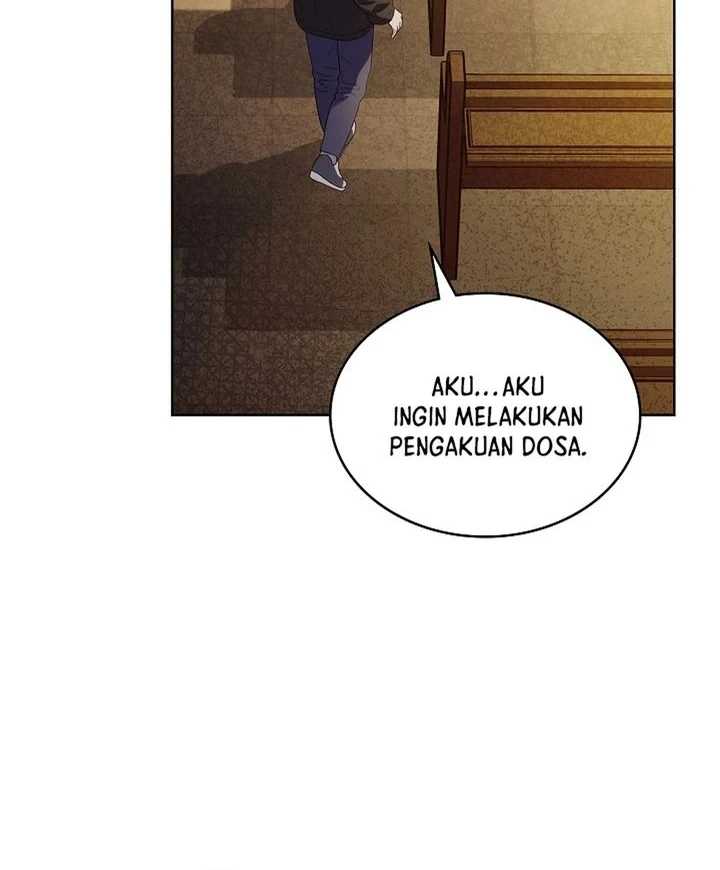 From Child Actor to World Star! Chapter 17 - halaman 6