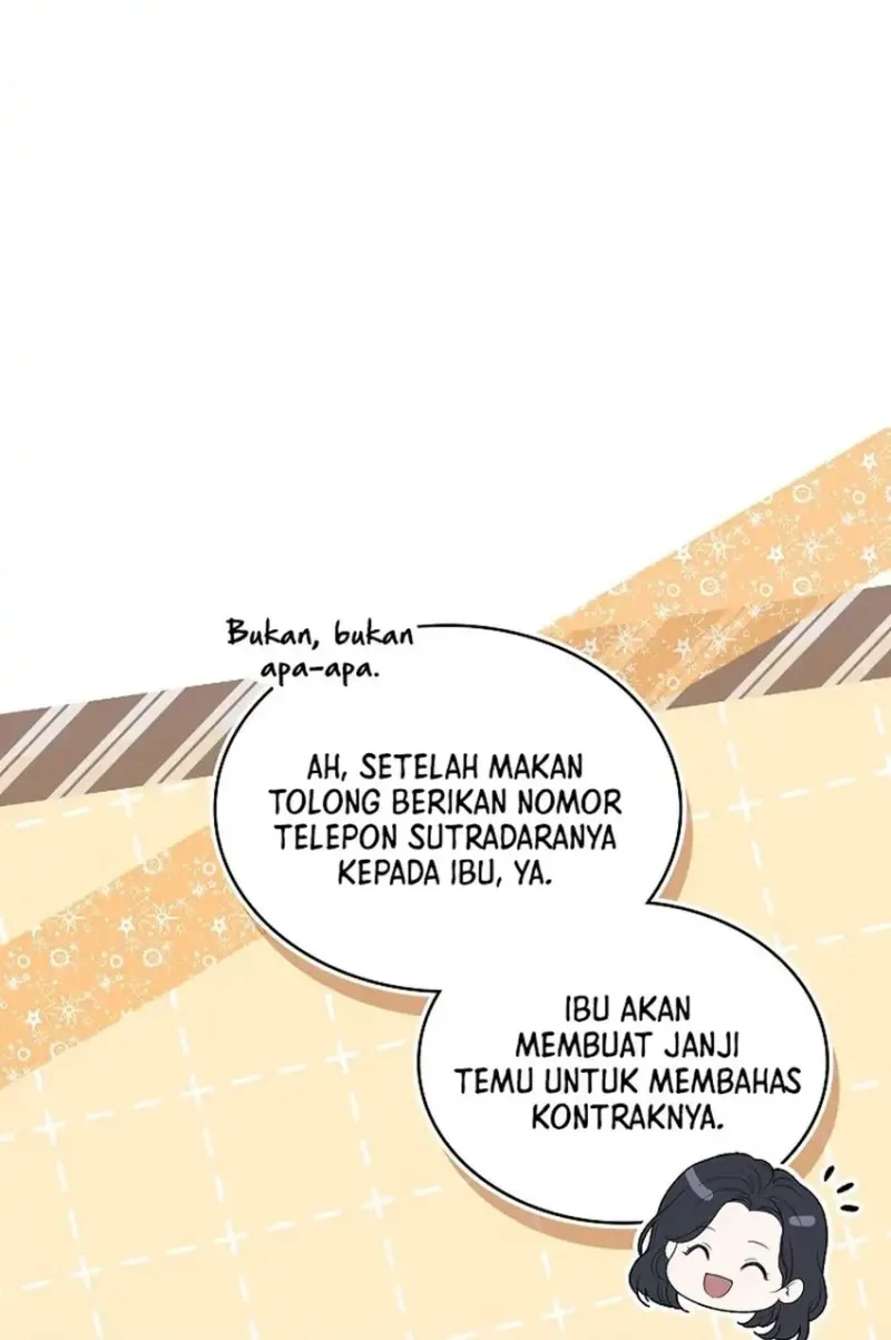 From Child Actor to World Star! Chapter 18 - halaman 12