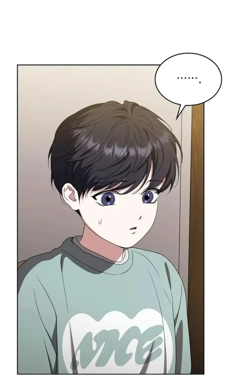 From Child Actor to World Star! Chapter 18 - halaman 14