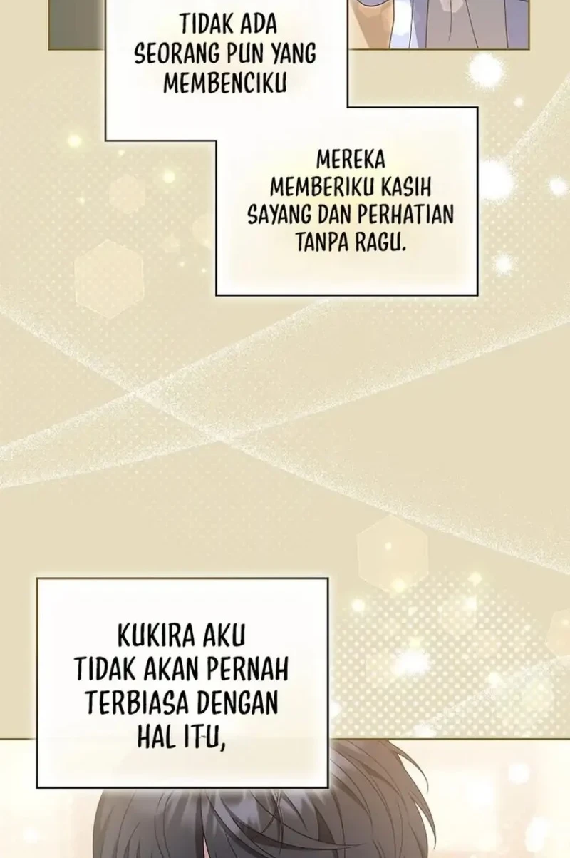 From Child Actor to World Star! Chapter 18 - halaman 24