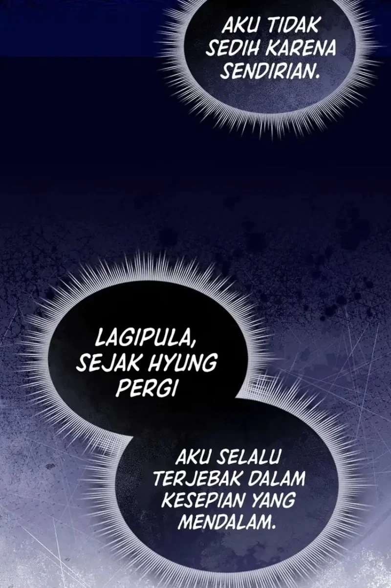 From Child Actor to World Star! Chapter 18 - halaman 26