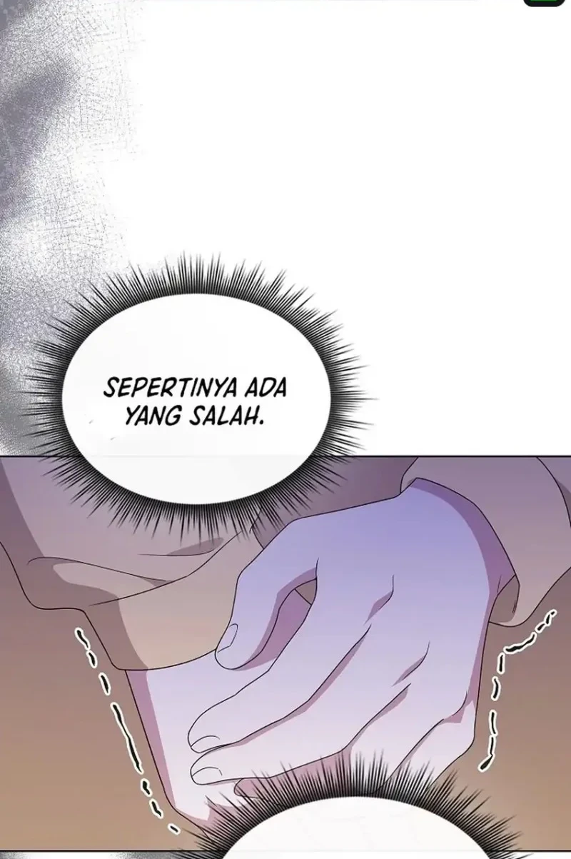 From Child Actor to World Star! Chapter 18 - halaman 50