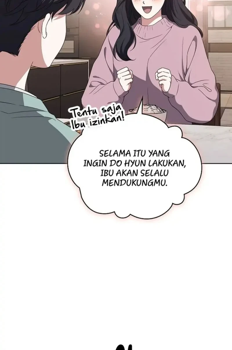 From Child Actor to World Star! Chapter 18 - halaman 6