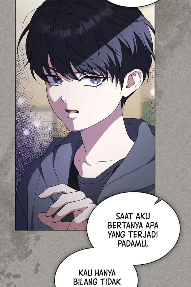 From Child Actor to World Star! Chapter 18 - halaman 62